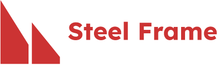Steel Frame Rosario